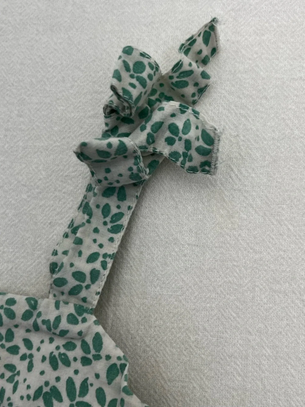 N/A